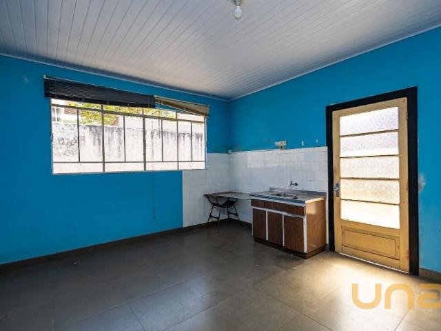 Casa Residencial