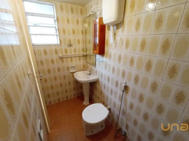 Casa Residencial