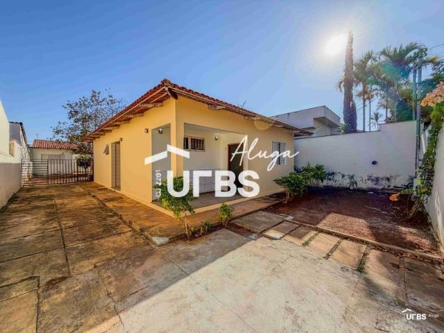 Casa, 92 m², 3 qts, 2 banh 2 vagas, Parque Amazônia