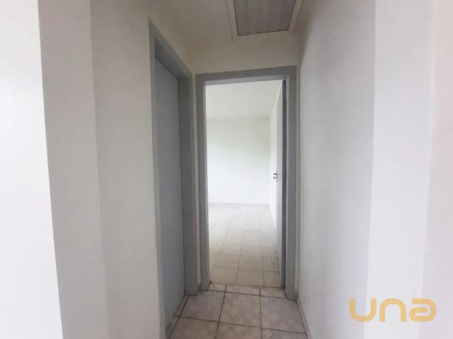 Casa Residencial