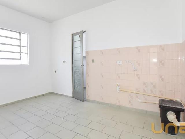 Casa Residencial