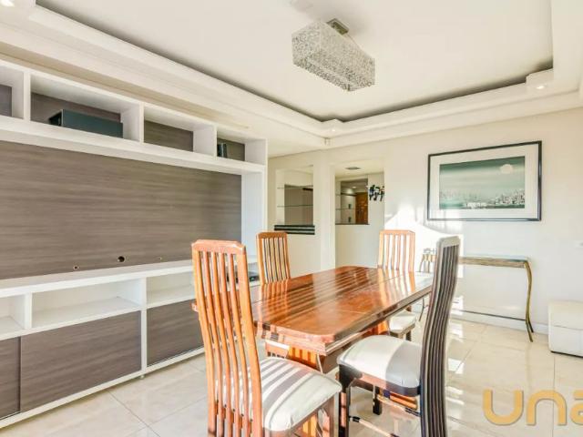 Casa Residencial