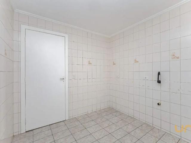 Casa Residencial