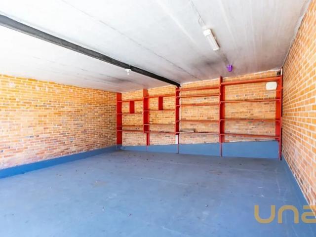 Casa Residencial