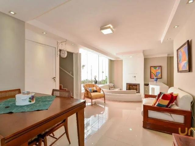 Casa Residencial