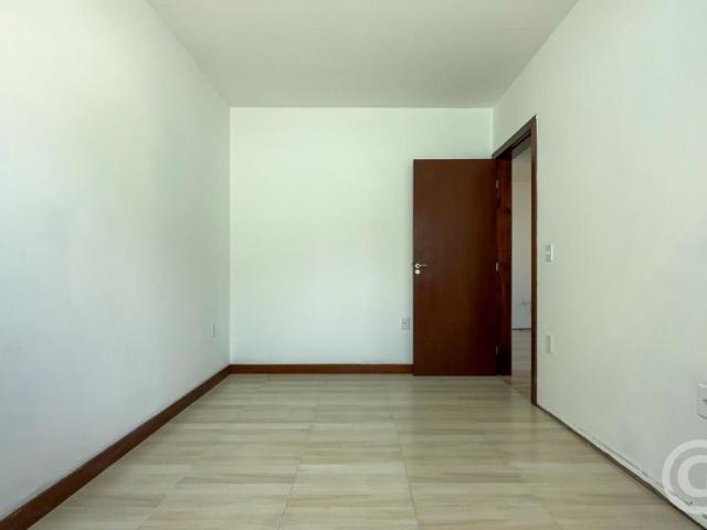 Casa residencial, 64.26m²