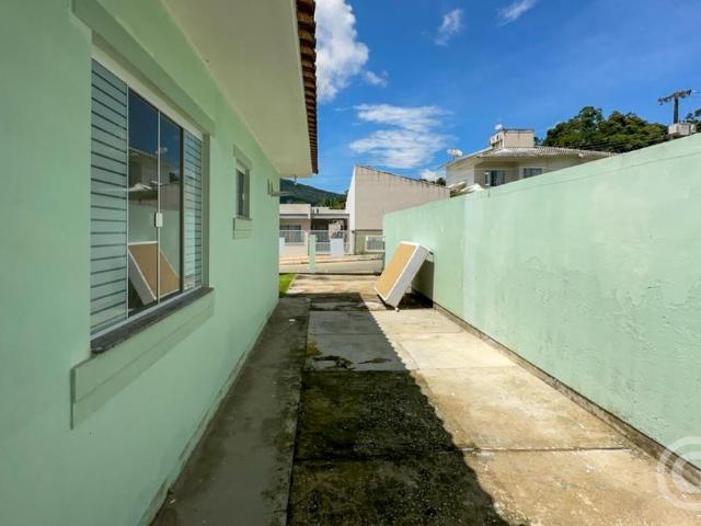 Casa residencial, 64.26m²