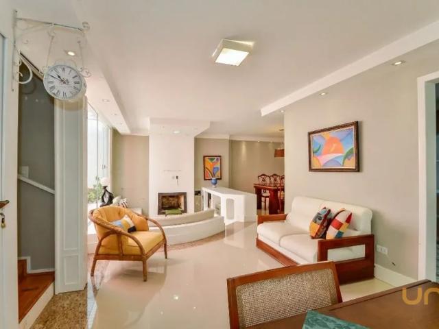 Casa Residencial