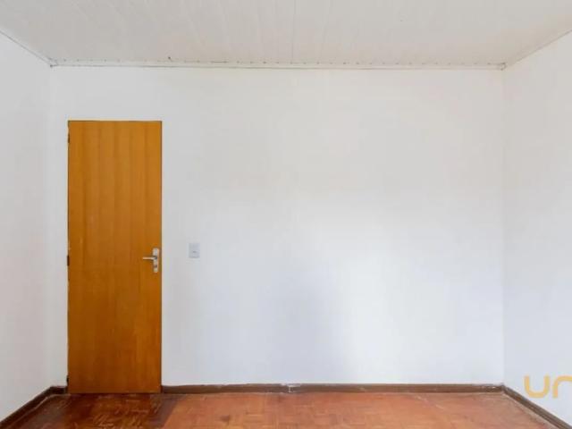 Casa Residencial