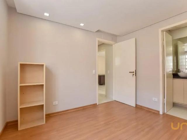 Casa Residencial
