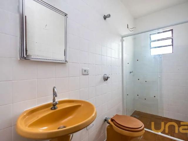 Casa Residencial