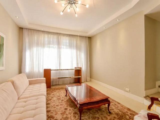 Casa Residencial