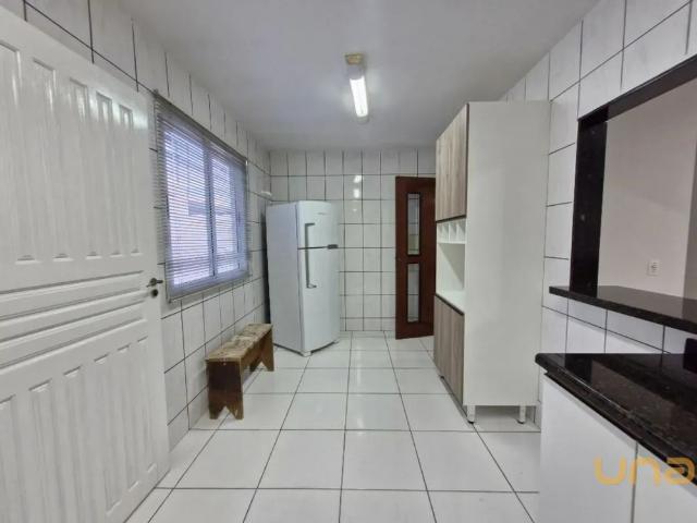 Casa Residencial