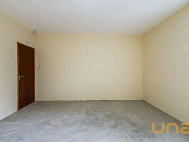 Casa Residencial