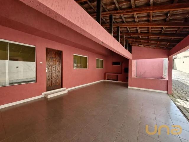 Casa Residencial