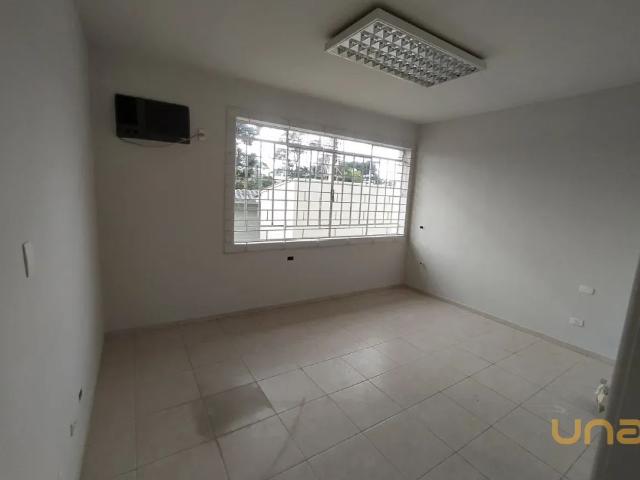 Casa Residencial