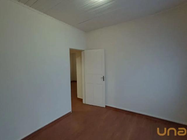 Casa Residencial