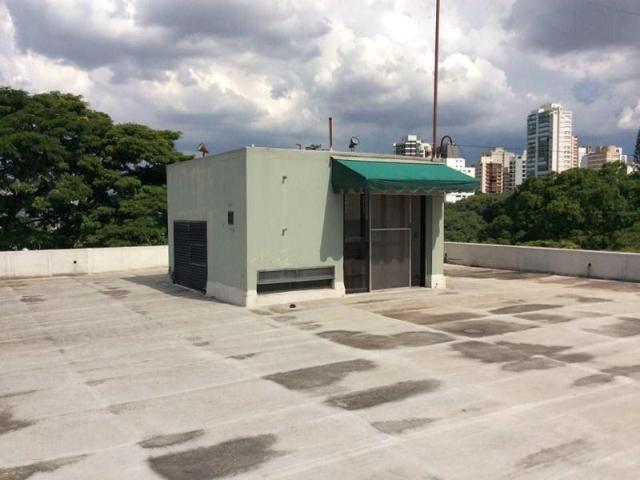 CASA RESIDENCIAL 600,00 m² PARA VENDA E LOCAÇÃO, JARDIM LUZITÂNIA, SÃO PAULO