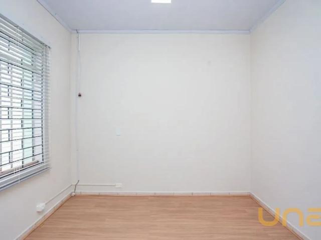 Casa Residencial