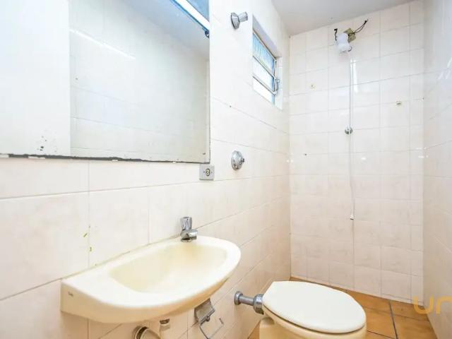 Casa Residencial