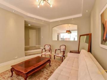 Casa Residencial