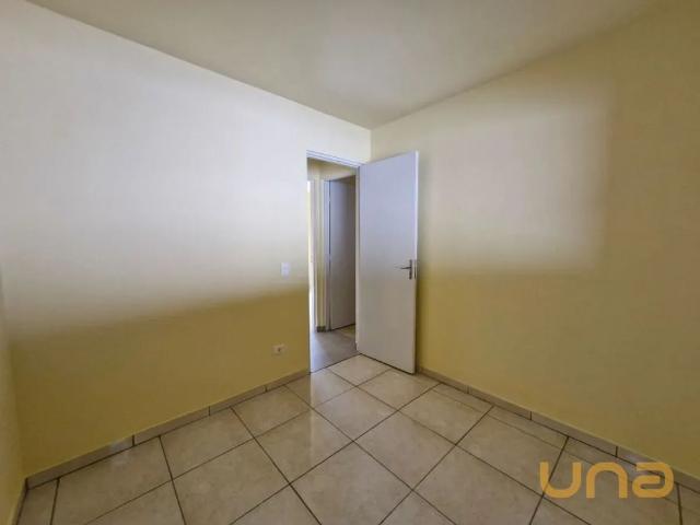 Casa Residencial