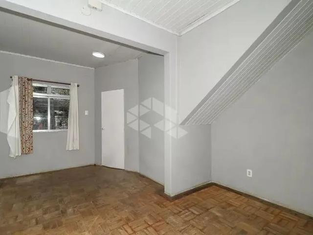 Casa Residencial 61M² para Alugar