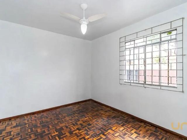 Casa Residencial