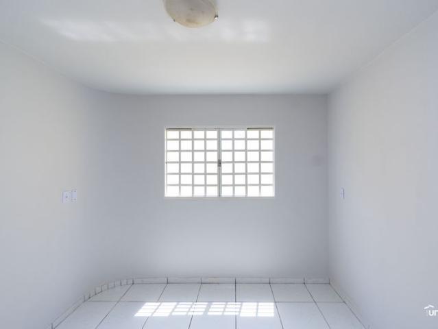 Casa, 187 m², 3 qts, 3 banh 3 vagas, Jardim Ana Lúcia