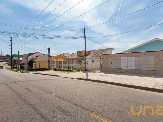 Casa Residencial