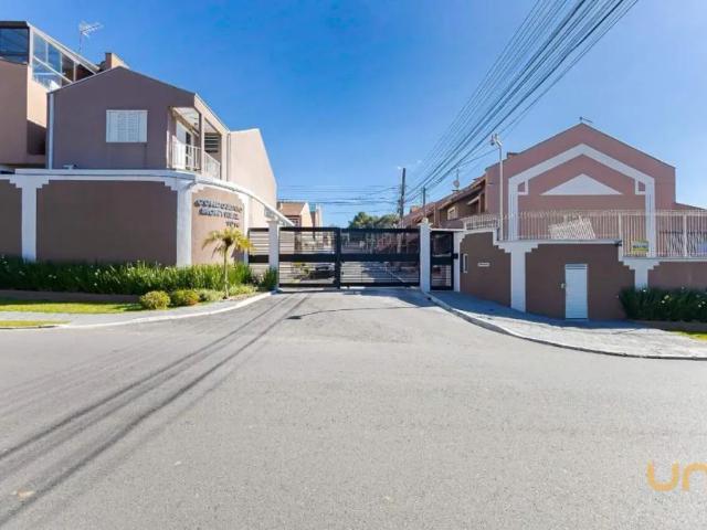 Casa Residencial