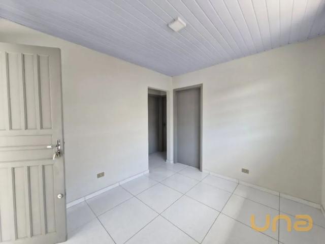 Casa Residencial