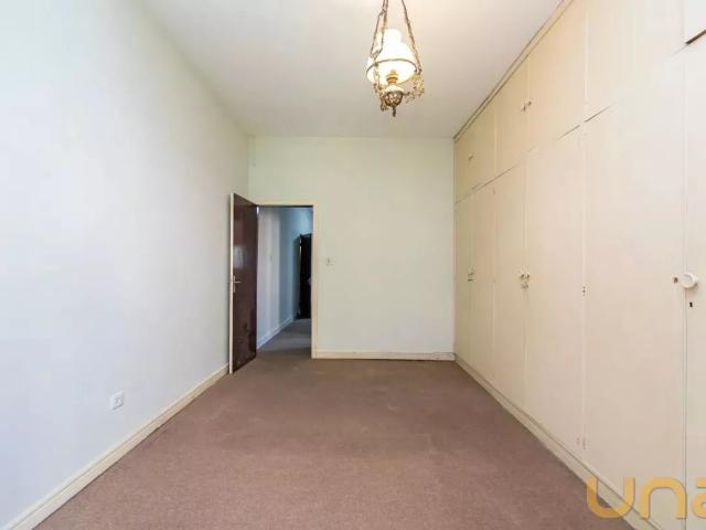 Casa Residencial