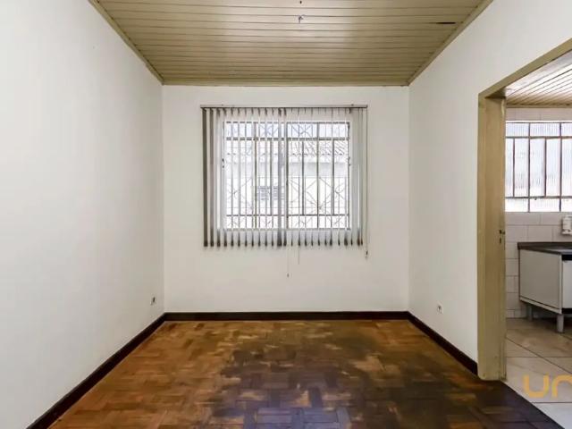 Casa Residencial