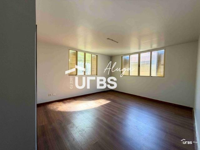 Casa Residencial