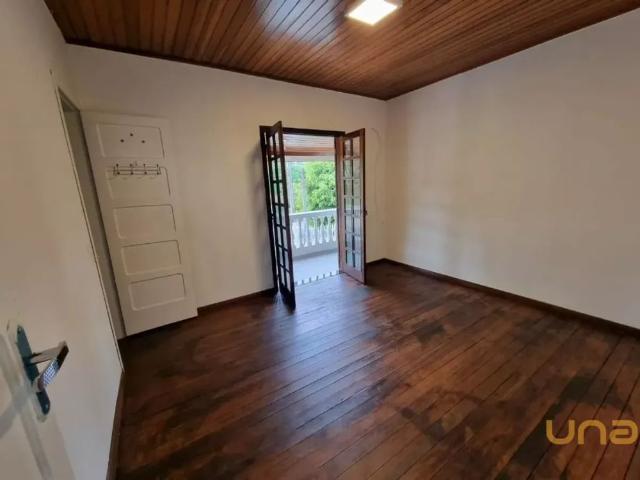 Casa Residencial
