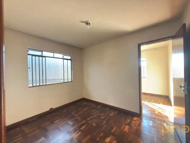Casa Residencial