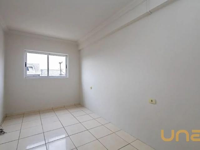 Casa Residencial