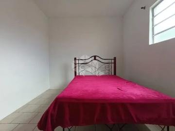 Casa Residencial 75M² para Alugar