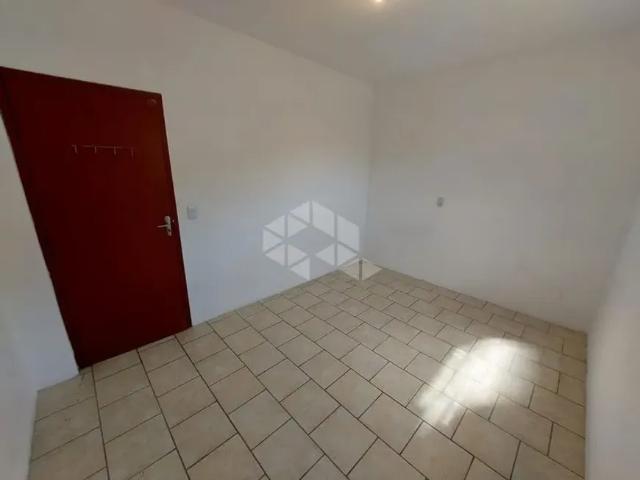 Casa Residencial 75M² para Alugar