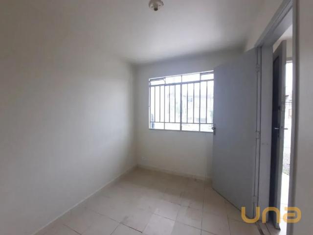 Casa Residencial