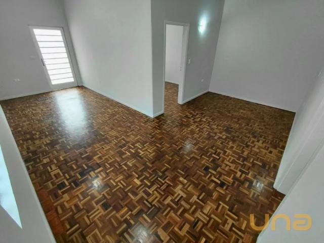 Casa Residencial