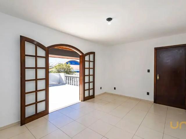 Casa Residencial