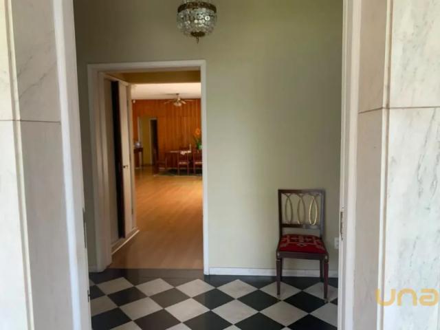 Casa Residencial
