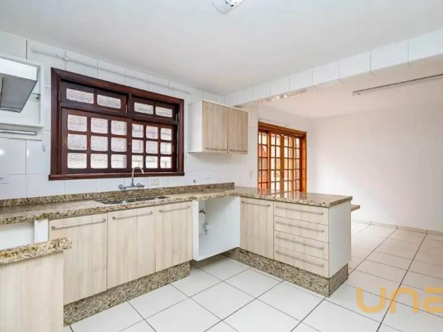 Casa Residencial