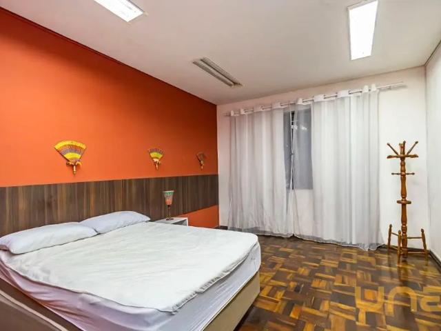 Casa Residencial