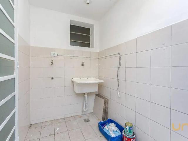 Casa Residencial
