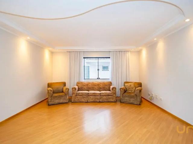 Casa Residencial