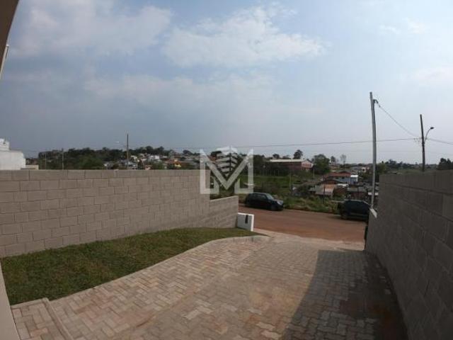 CASA RESIDENCIAL