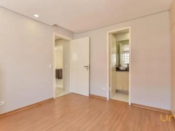 Casa Residencial